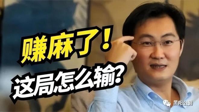 乐鱼体育想知道你的理财方案是否真正安全吗？必看的风险分析！(图21)